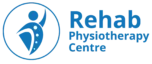 rehabphysiotherapy.com